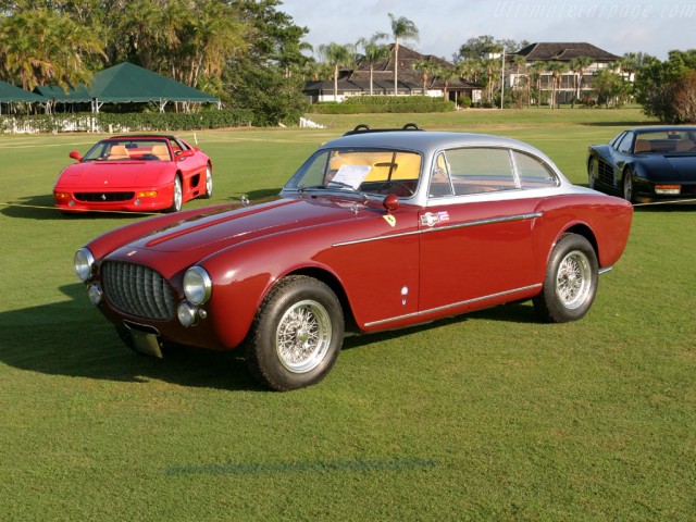 Ferrari-225-Inter-Vignale-Berlinetta_2.jpg