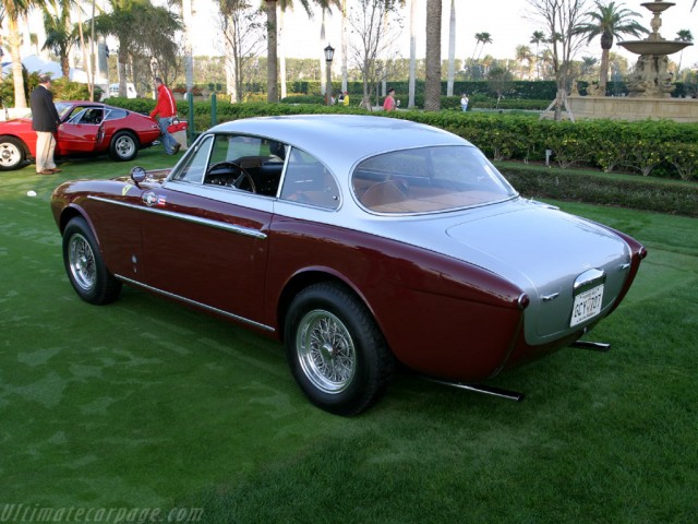 Ferrari-225-Inter-Vignale-Berlinetta_3.jpg