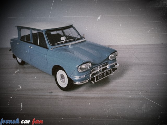 Citroen AMI6 (1).jpg