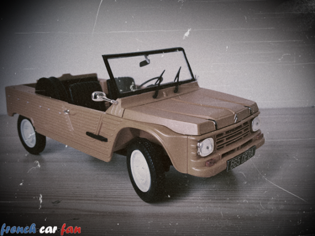 Citroen Mehari 4X2 (1).png