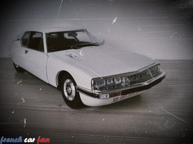 Citroen SM (1).jpg