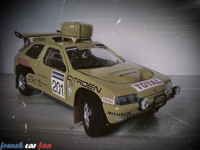 Citroen ZX Rally Raid (1).jpg