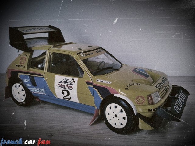 Peugeot 205 TI16 Pikes Peak (1).jpg
