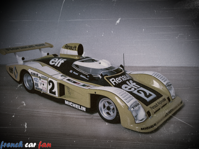 Renault Alpine A442-B (1).png