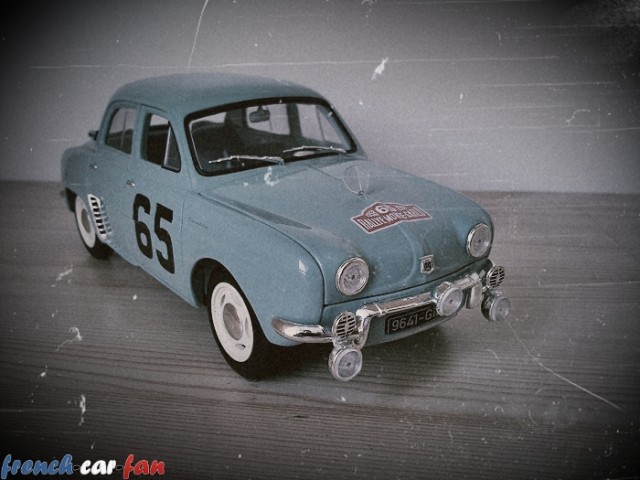 Renault Dauphine Gordini Rally Monte Carlo (1).jpg