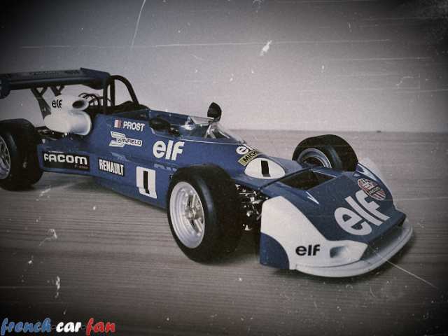 Renault Formule MK20 (1).png