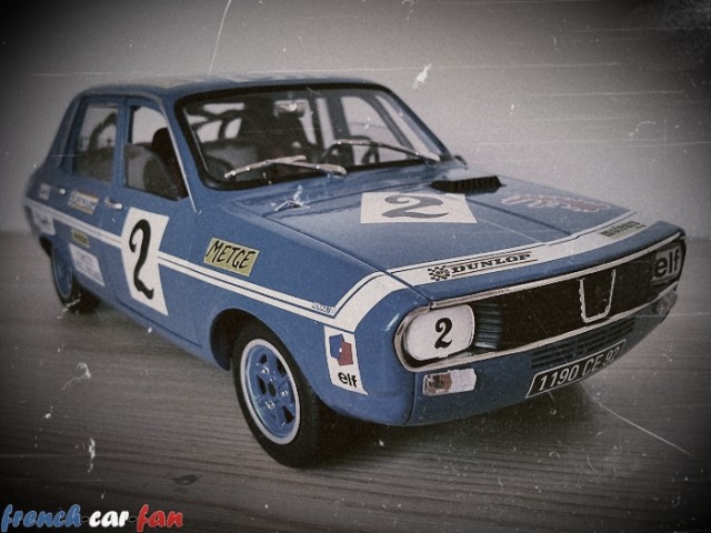Renault R12 Gordini Cup (1).jpg
