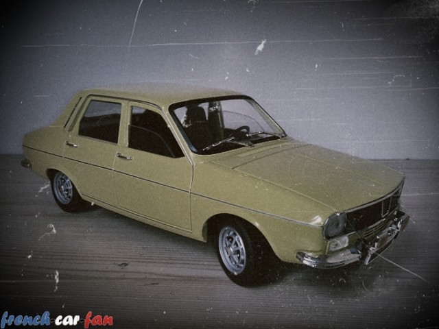 Renault R12 TS (1).jpg