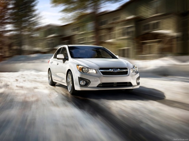 Subaru-Impreza_2012_1600x1200_wallpaper_01.jpg
