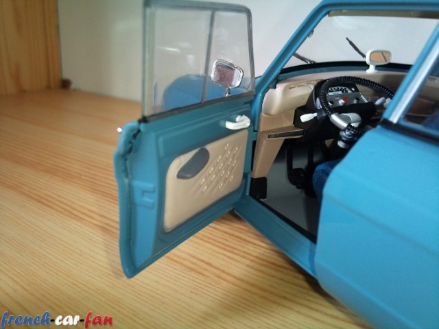 Citroen AMI6 (5).jpg