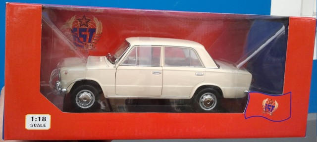 2011-10-07 15.18.21.jpg