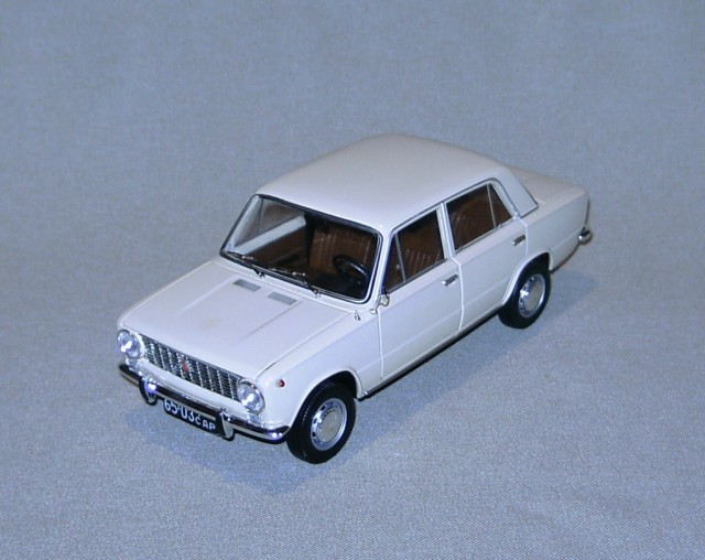 Lada2.jpg