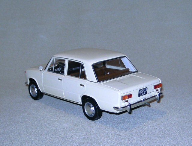 Lada3.jpg