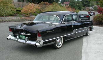 55packard2.jpg