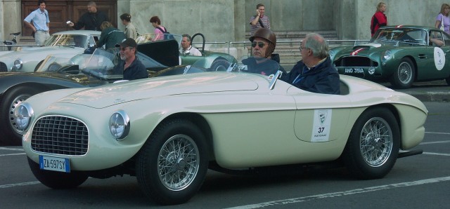 Ferrari 166 Barchetta (2).jpg