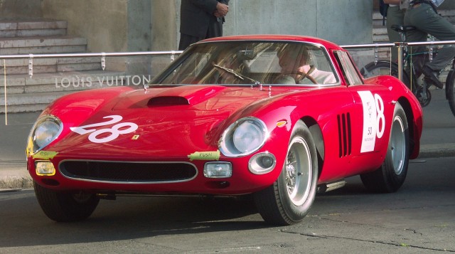 Ferrari 250 GTO '64 (1).jpg