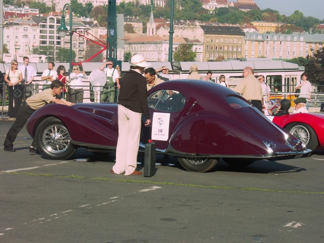 Talbot Lago (1).jpg