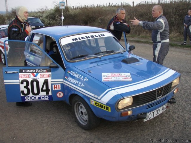FerjanczR12GORDINI_2.jpg