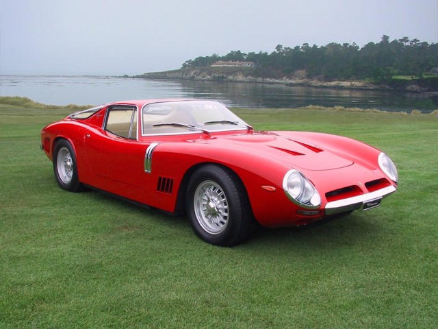 Maserati_2500_GT.jpg