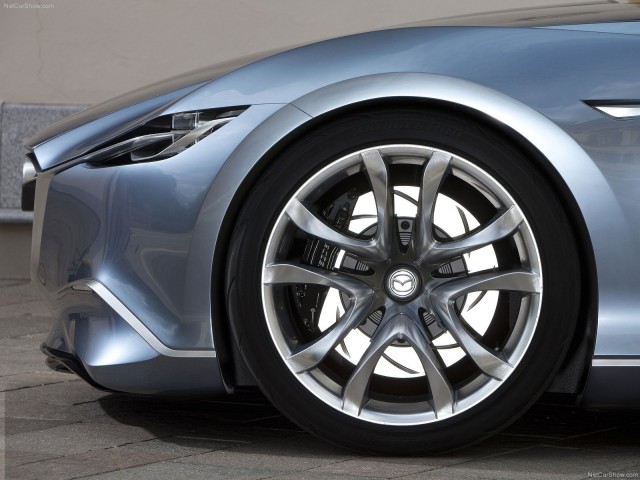 Mazda-Shinari_Concept_2010_1600x1200_wallpaper_26.jpg
