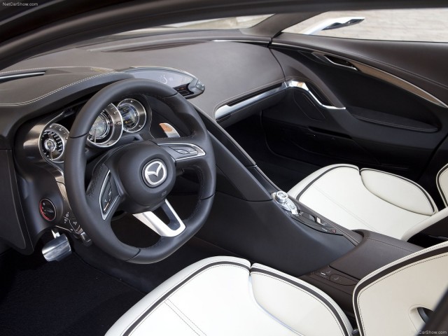 Mazda-Shinari_Concept_2010_1600x1200_wallpaper_19.jpg