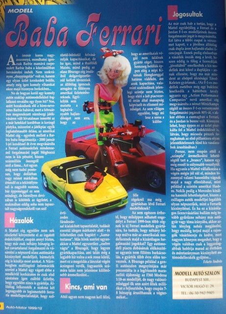 2011-10-16 15.27.58.jpg