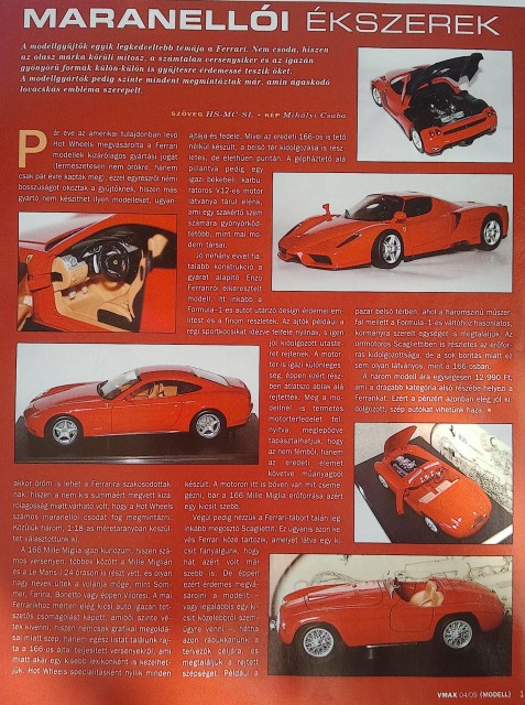 2011-10-16 15.33.20.jpg