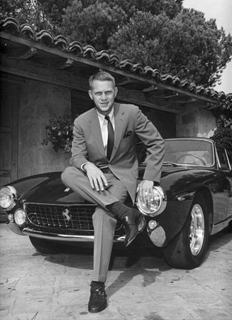 steve mcqueen_lusso.jpg