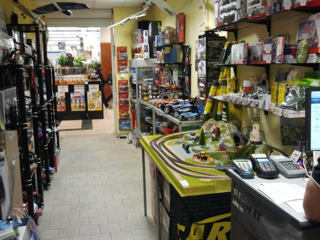 2011-10-24 18.35.16.jpg