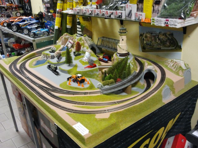 2011-10-24 18.35.02.jpg