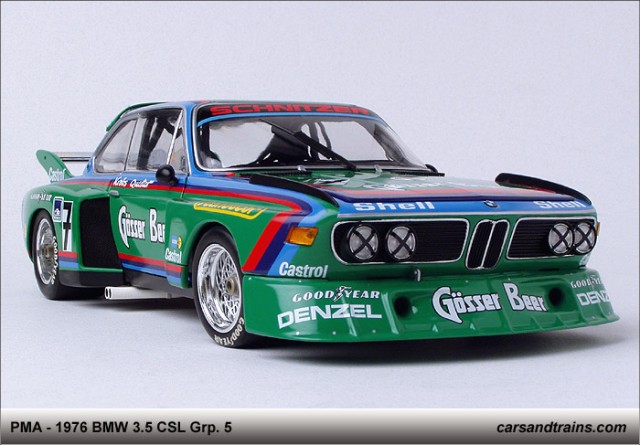 76_bmw_csl_gosser_7d.jpg