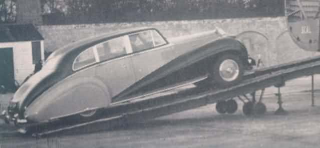 Rolls Royce Silver Wraith Sports Saloon Park Ward_1950 Rallye Monte Carlo_01.jpg