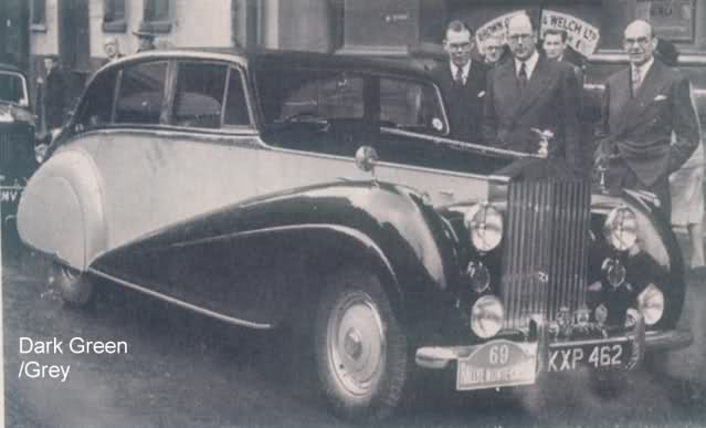 Rolls Royce Silver Wraith Sports Saloon Park Ward_1950 Rallye Monte Carlo_02.jpg