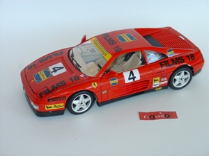 Ferrari 348 Challenge_04.jpg