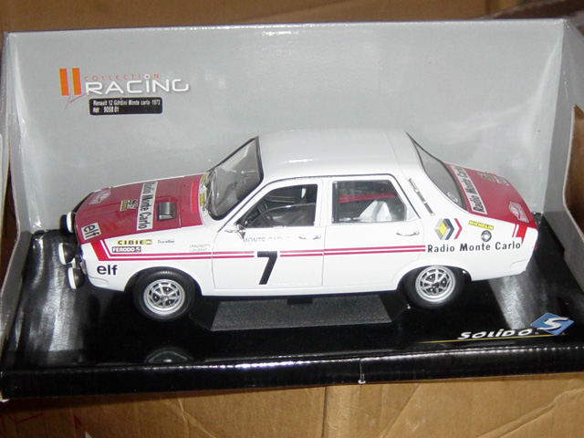 Renault R12 Gordini_1973 Rallye Monte-Carlo.JPG