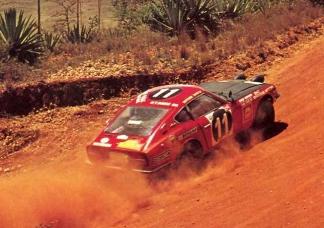 Datsun 240Z_Safari_02.jpg