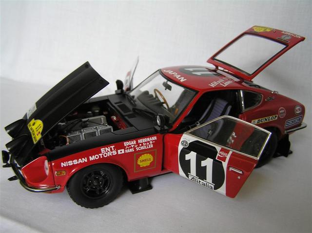 Datsun 240Z_1971 Safari Rally_02.jpg