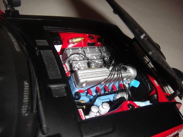 Datsun 240Z_1971 Safari Rally_04.jpg