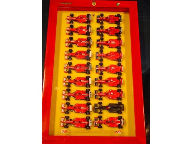 1-43 Ferrari Collection_02.jpg
