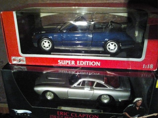 2011-10-28 19.04.28.jpg