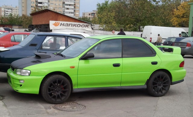 2011-10-24 09.18.37.jpg