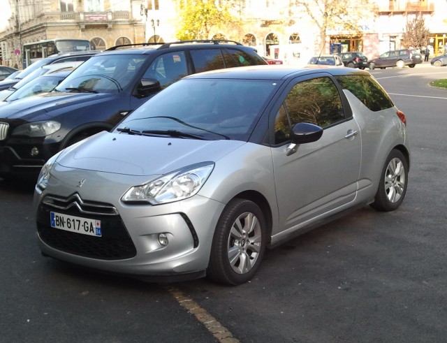 2011-10-25 16.25.48.jpg