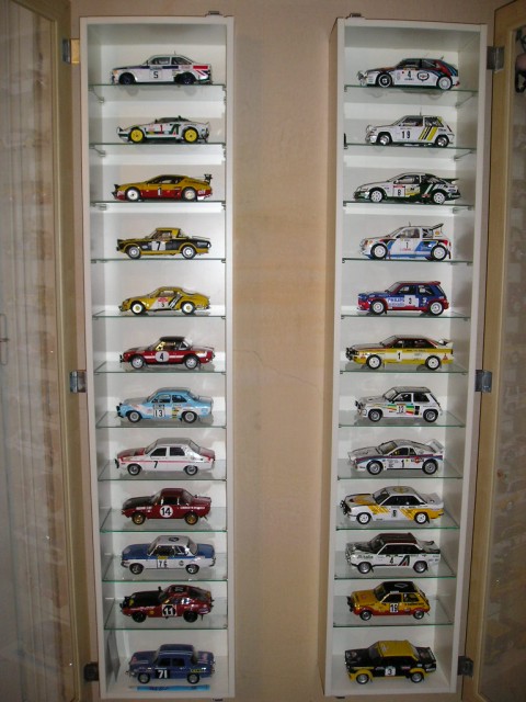 Vitrin Update_01.JPG