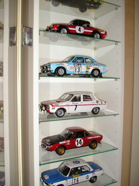 Vitrin Update_02.JPG