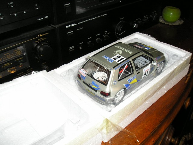 Renault Clio Maxi_1995 Rallye de Corse_Bugalski_OttO_02.JPG