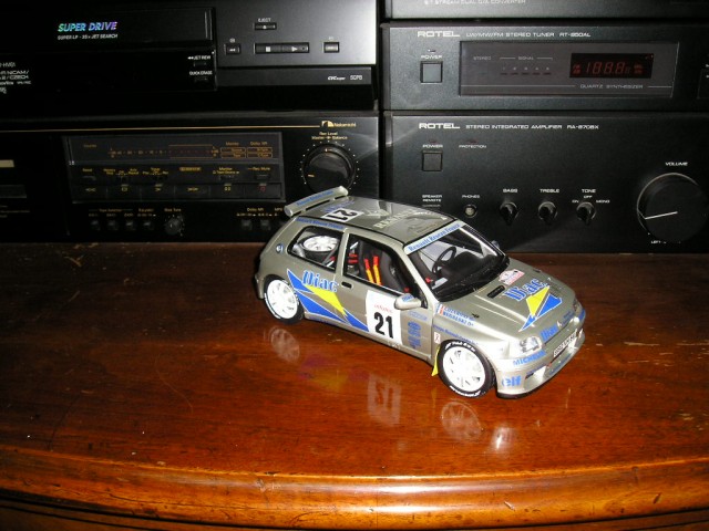 Renault Clio Maxi_1995 Rallye de Corse_Bugalski_OttO_06.JPG