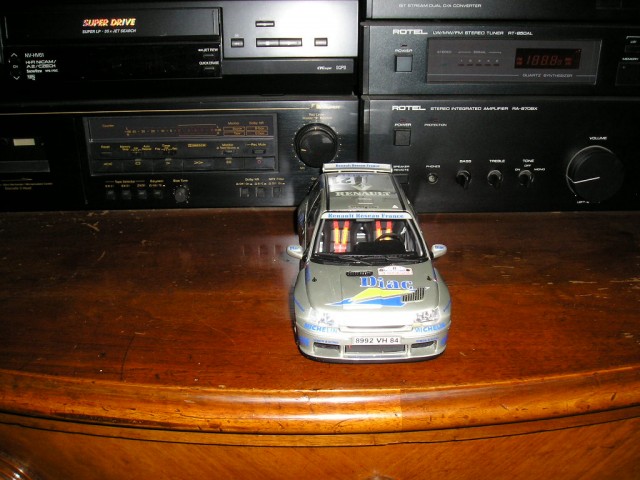 Renault Clio Maxi_1995 Rallye de Corse_Bugalski_OttO_05.JPG