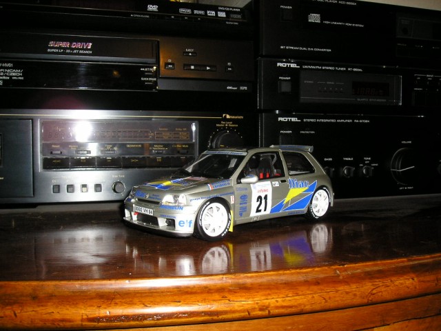 Renault Clio Maxi_1995 Rallye de Corse_Bugalski_OttO_04.JPG