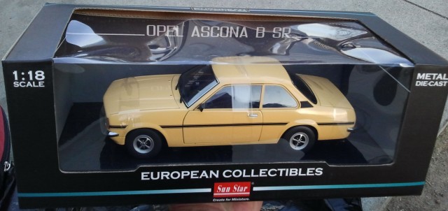 2011-11-04 15.30.58.jpg