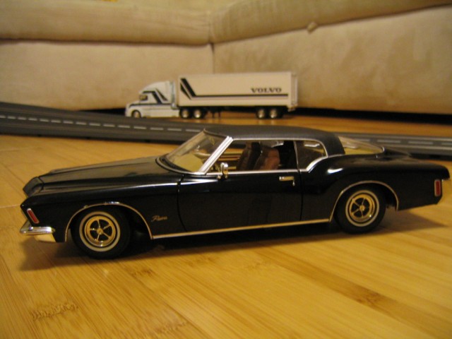 Autó modellek 001.jpg